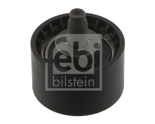 Deflection Pulley/Guide Pulley, timing belt